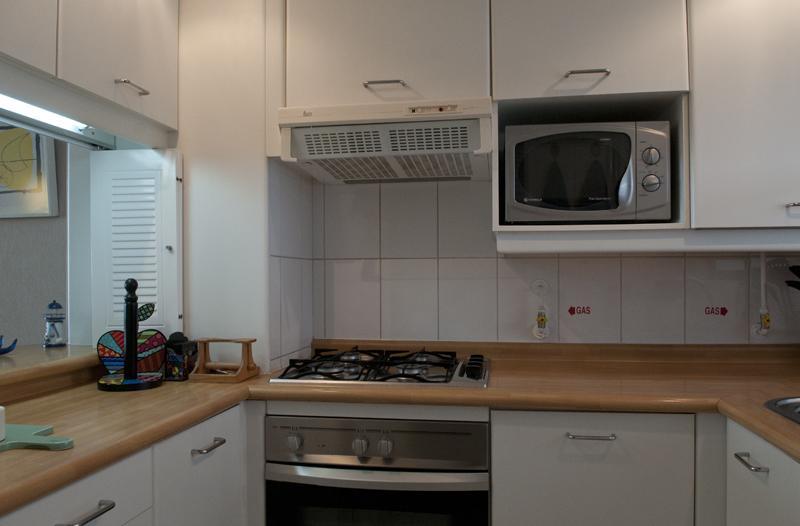 Sn Alfonso Del Mar Edif.Goleta Apartman Algarrobo Kültér fotó
