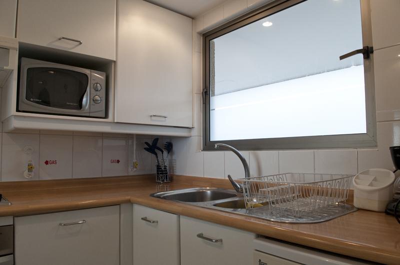 Sn Alfonso Del Mar Edif.Goleta Apartman Algarrobo Kültér fotó