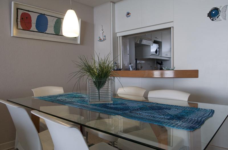 Sn Alfonso Del Mar Edif.Goleta Apartman Algarrobo Kültér fotó