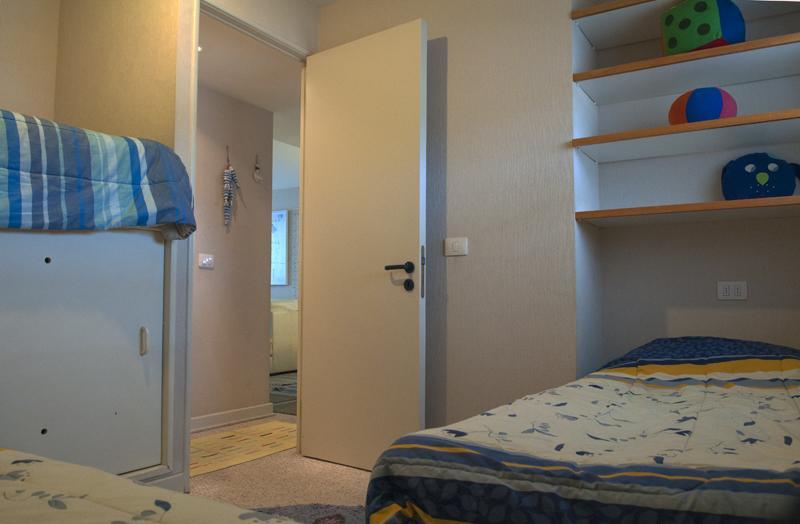 Sn Alfonso Del Mar Edif.Goleta Apartman Algarrobo Kültér fotó