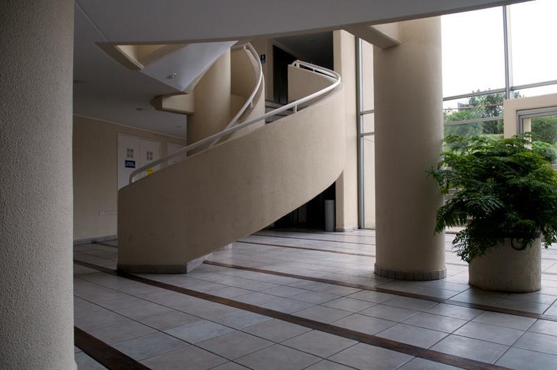 Sn Alfonso Del Mar Edif.Goleta Apartman Algarrobo Kültér fotó
